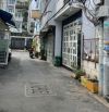 3,15 TỶ – QUẬN 7 – HẺM XE HƠI – SỔ HỒNG RIÊNG – GẦN HUỲNH TẤN PHÁT - 3 LẦU