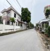 🌺LÔ ĐẤT THUỘC Ô BÀN CỜ-GẦN NGAY DỰ ÁN CẦU THƯỢNG CÁT-400M ĐẾN KCN BẮC THĂNG LONG
