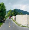 🔺XÃ PHƯỚC HẢI TP HỒ CHÍ MINH CÁCH BIỂN LAN RỪNG RESORT CHỈ 10P 3KM ✅DT 10x30m 300m2 có 80