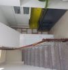 Nhà mình Trần Phú – Văn Quán, diện tích 24m² (từ tầng 28m²), 2 thoáng, xây 5 tầng