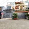 KHU VIP P15 TÂN BÌNH. PHÙ HỢP VỪA Ở VỪA LÀM VP CÔNG TY, SHOWROOM..KHU PHÂN LÔ
