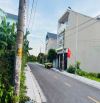 🏡 BÁN LÔ ĐẤT DUY NHẤT – TỔ 6, THỊ TRẤN AN DƯƠNG, HẢI PHÒNG