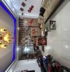 Nhà mới đẹp Trương Phước Phan – 50m² ngang 4m, khu sầm uất – 4 PN – Bình Trị Đông – 5.5 Tỷ