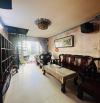 BÁN GẤP NHÀ Quá Rẻ CÁCH MẶT TIỀN 20m Âu Cơ, 80m2, giá 6.2 tỷ
