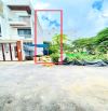 CHỦ NGỘP GỞI BÁN LÔ ĐẤT HÓA AN KDC VIP CỔNG SAU CTY PONCHEN, 4X22,5=92M2, THỔ CƯ 100%,ĐƯỜN