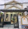 NHÀ TRỆT LỬNG HẺM LT 789 Đ.NGUYỄN VĂN LINH GẦN NGÃ TƯ LỘ 40M- P.LONG TUYỀN, Tp.CẦN THƠ