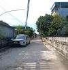 Bán mảnh đất siêu rẻ đẹp 👉 tự nhiên -thường tín