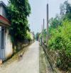 💥💥 CỰC SỐC – ĐẤT RỘNG GIÁ TỐT 💥💥