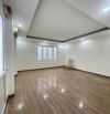 BÁN NHÀ PHỐ LÊ THANH NGHỊ – PHƯỜNG ĐỒNG TÂM – HAI BÀ TRƯNG – 35M² – 11 TỶ