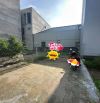 💢47m_Xâm Động, Vân Tảo, Thường Tín_ Hà Nội  💲Giá 2tỷ4xx tr  **Diện tích : 47,6m **Mặt Ti