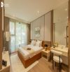 Bán căn hộ Masteri Rivera Đà Nẵng giỏ hàng view đẹp, tầng cao, giá GĐ 1, full 31 tiện ích