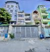 Nguyễn Cửu Vân bình Thạnh 164m2 4 tầng giá chỉ 30 tỷ