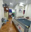 BÁN NHÀ PHỐ TRƯƠNG ĐỊNH – PHƯỜNG TRƯƠNG ĐỊNH – HAI BÀ TRƯNG – 27M² – 8.55 TỶ