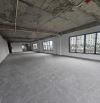 Cho thuê nhà Huỳnh Thúc Kháng – Đống Đa, 300m², 3 tầng, mặt tiền 10m, giá 216tr/tháng