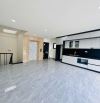 BÁN NHÀ PHỐ TRẦN KHÁT CHÂN – PHƯỜNG THANH NHÀN – HAI BÀ TRƯNG – 40M² – 13.2 TỶ