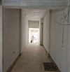 Cho thuê nhà ngõ 76 Chùa Hà – Cầu Giấy, 55m², 4 tầng, mặt tiền 3,5m, giá 20tr/tháng