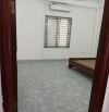 Cho thuê nhà trọ, căn hộ 2,5 triệu/ phòng tại Ngọc Hồi, gần trường THPT Việt Nam Ba Lan