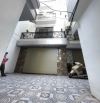 BÁN NHÀ PHỐ QUỲNH MAI – 42.3M² – 4 TẦNG – NGÕ BA GÁC – GẦN HỒ – SỔ NỞ HẬU – GIÁ 8.98 TỶ