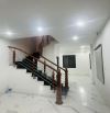 Cho Thuê nhà nguyên căn hoặc từng phòng phố An Dương Vương