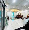 BÁN SIÊU PHẨM TRẦN ĐẠI NGHĨA.BÌNH CHÁNH–SÁT VX AN LẠC +VÕ VĂN KIỆT –HXH 5M THÔNG–NỞ HẬU 6M