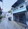 Quận 7 - Đường số - Số A4 - 2 tầng - Giá 4.45 Tỷ