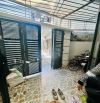 🔔Bán nhà 3 tầng hẻm Lạc Long Quân, Phường Phước Tân 54m2 giá 4 tỷ📣