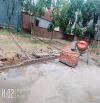 chủ vỡ nợ cần bán lô đất 59m tại sen hồ lệ chi ô tô 7 chỗ vào tận đất giá chỉ 2.7 tỷ