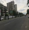 Mặt tiền Nguyễn Tất Thành, Thanh Khê, Đà Nẵng, lô đôi 250m2, có sẵn nhà hàng 2 tầng.