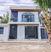 BÁN NHÀ TRỆT LẦU MT RẠCH MIỄU ÔNG GẦN ĐH FPT & ĐH NAM CẦN THƠ- CHỢ MIỄU ÔNG