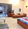 🏡 BÁN NHÀ 3 TẦNG – KIỆT Ô TÔ 6M – NGŨ HÀNH SƠN - GẦN BIỂN, GẦN ĐẠI HỌC KINH TẾ