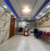 NHÀ ĐẸP HXH 6M, HƯƠNG LỘ 2, BÌNH TRỊ ĐÔNG A, BÌNH TÂN, TRỆT, 2 LẦU,  132m2, GIÁ 4,98 TỶ TL
