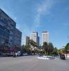 BÁN NHÀ MẶT PHỐ HOÀNG ĐÔN HÒA – VĂN PHÚ –METRO PLAZA – 82M² – MT 5M – GIÁ BẤT NGỜ