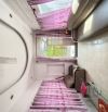 BÁN NHÀ CHÍNH CHỦ, NGAY PHẠM VĂN ĐỒNG - BÌNH THẠNH - HẺM 8M - 106M2 MT HƠN 5M - 16,8 Tỷ
