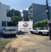 🏡 BÁN NHÀ MỚI 1 TRỆT 1 LẦU – HẺM XE HƠI – ĐƯỜNG BÌNH GIÃ – GẦN LÊ HỒNG PHONG – GIÁ CHỈ 3,