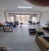 Cho thuê văn phòng 4tr2 - 32m2 tại Bùi Huy Bích - Hoàng Liệt, Hoàng Mai, Hà Nội
