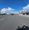 NHÀ 110m2 - Xe hơi tránh nhau - Phạm Hữu Lầu - Nhà 2 Tầng 6 Phòng Ngủ- Nhỉnh 6 Tỷ