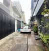 NHÀ ĐẸP HẺM XE TẢI LÊ VĂN QUỚI, BÌNH TRỊ ĐÔNG, BÌNH TÂN, TRỆT, 1 LẦU, 73m2, 4,78 TỶ TL