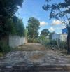 📌📌📌Làm việc trực tiếp!!! bán lô biệt thự đường 7m5 golden hills vị trí đẹp 🌺