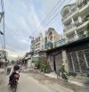 Biệt thự mặt tiền 5 Phòng - Giếng trời - Ngang 9.5M - Khu Hiệp Bình, TĐ