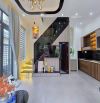 💖 BÀU HẠC - 55m² - 2tầng- (5 x 11)🏠 NHÀ MỚI 2 TẦNG FULL NỘI THẤT, 3 Tỷ 85