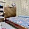 NHÀ HXH ẤP ĐÔNG, THỚI TAM THÔN 17, HÓC MÔN, 4X20M, GIÁ 3,65 TỶ TL