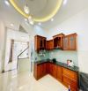 🏫🏫VÀI BƯỚC RA MẶT TIỀN -TRẦN HƯNG ĐẠO -QUẬN 5 -4TẦNG ĐẸP -50M(4X12,5)-CHỈ 8,68TỶ .