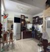 Bán nhà 4 tầng đường Tiểu La – diện tích 80m², ngang 5m chuẩn, giá 13.2 tỷ