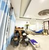 Bán nhà 3 tầng đường 49 hiệp bình Chánh - thủ đức