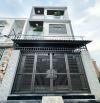 NHÀ ĐẸP HXH 5M THỚI AN 19, LÊ VĂN KHƯƠNG, Q.12, 180M2, 5TỶ6, TRỆT, 2 LẦU, VÀO Ở NGAY