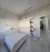 Bán nhà phố Duy Tân, Cầu Giấy, 80m2, 6 tầng, thang máy, ô tô, full nội thất, hơn 30 tỷ