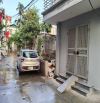 BÁN NHÀ TRUNG TÂM PHỐ THẠCH BÀN - Ô TÔ ĐỖ CỬA - DÒNG TIỀN ỔN ĐỊNH HÀNG THÁNG
