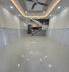 🔥Mặt Tiền Đường Số 12-  BHH A- Bình Tân,DT 4.2m x15m.HXH 6m- Giá 6️⃣Tỷ2️⃣