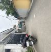 CẦN BÁN 111M ĐẤT ĐA TỐN - GIA LÂM -;CÓ SẴN NHÀ 3: TẦNG XÂY KIÊN CỐ - CHỈ CẦN DÁCH VALY