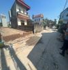 Bán mảnh đất đấu giá rẻ nhất thường Tín